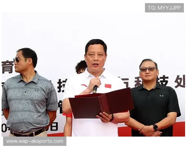 国家体育运动员注册信息系统官网最新公告及重要通知，确保用户及时掌握最新动态