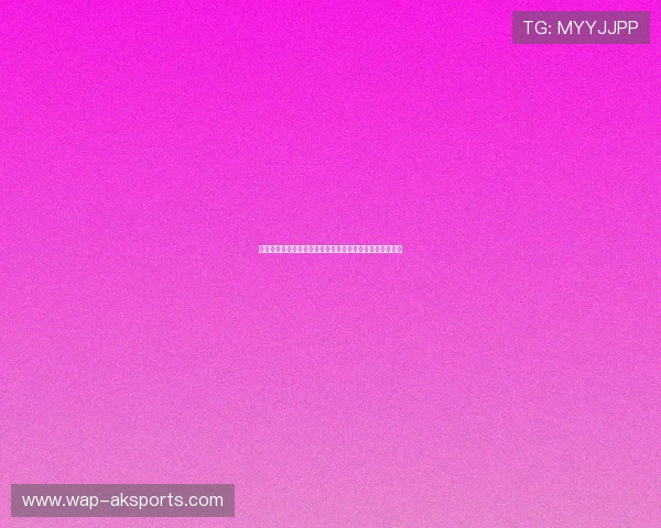 瑞典队主教练谈球队核心球员状态及其对世界杯比赛的影响